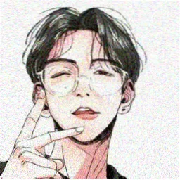 观众夜航船的头像