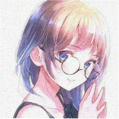 观众阿澈的头像